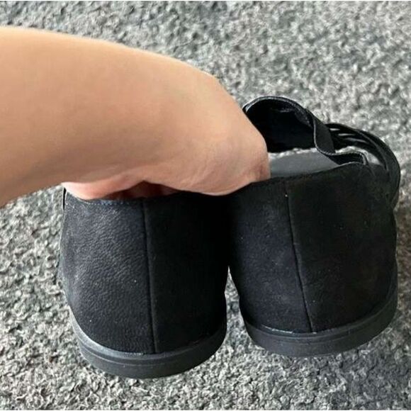 Eileen Fisher  - Picture 8 of 12